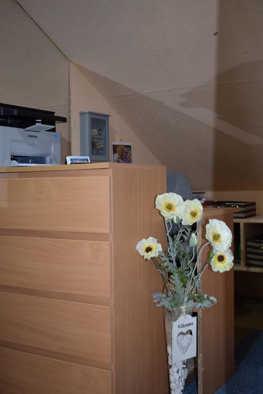 Orient Deluxe Apartments Budapeszt Zewnętrze zdjęcie